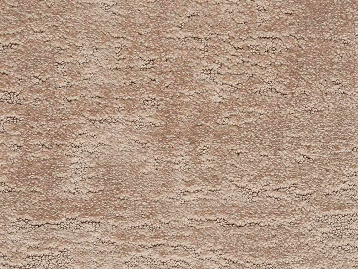 Basalt Vintage - 420-Bever